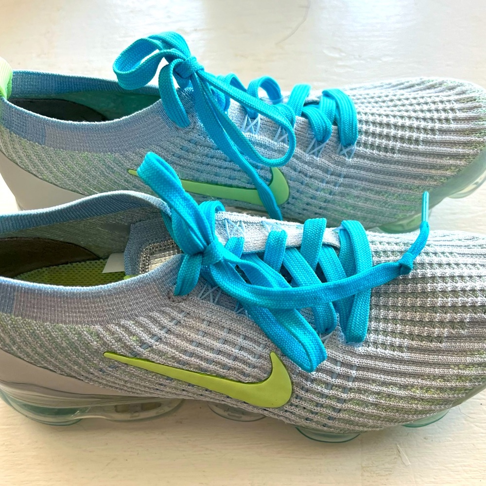 Women’s Nike Air VaporMax